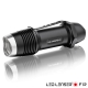 德國 LED LENSER F1R 強光充電型手電筒 product thumbnail 1