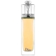 Dior 迪奧 癮誘超模淡香水(100ml)(無盒版) product thumbnail 1