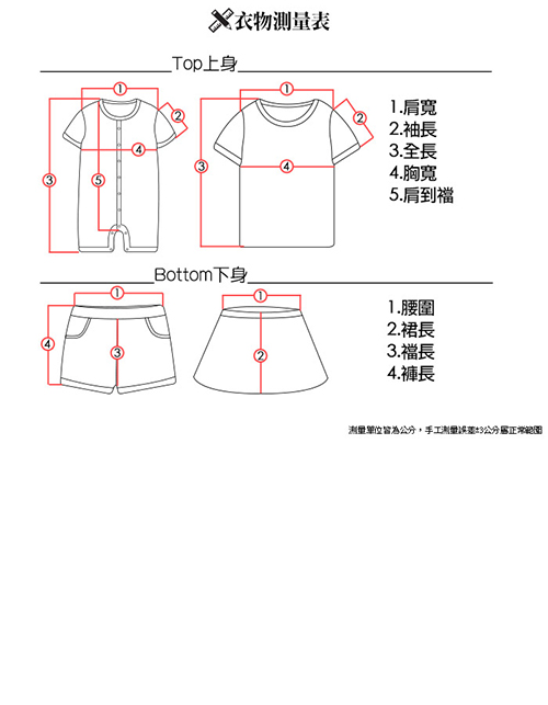 baby童衣 嬰兒圍兜 柔棉印花領巾不挑款五入組 51003