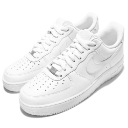 休閒鞋 Nike Air Force 1 07 流行 男鞋