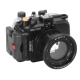 Kamera專用防水殼 for Sony RX100 M4, RX100 IV product thumbnail 1