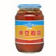 明德 辣豆瓣醬-大(460g) product thumbnail 1