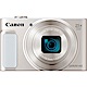Canon PowerShot SX620 HS (公司貨) product thumbnail 3