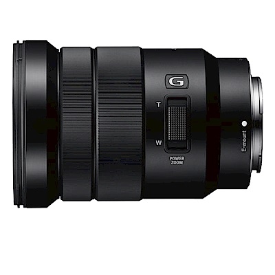 SONY FE 24-105 mm F4 G OSS SEL24105G (公司貨) 廣角變焦鏡頭旅遊鏡全