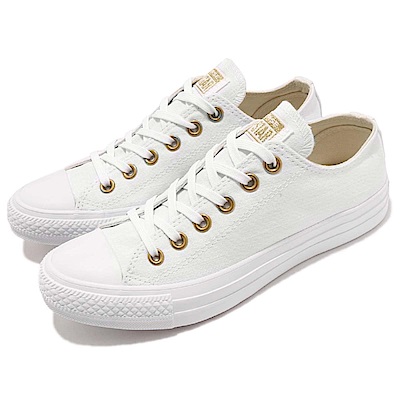 Converse 帆布鞋 All Star 女鞋