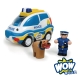 【WOW Toys 驚奇玩具】追緝警車 查理 (K9 小組) product thumbnail 1