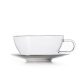 【ADERIA】日本進口LAVIA系列咖啡杯200ml product thumbnail 1
