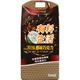 生活有料生活巧克力椰絲(300mlX24入) product thumbnail 1