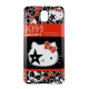 KISS HELLO KITTY Samsung Note3 時尚彩繪保護套 product thumbnail 4