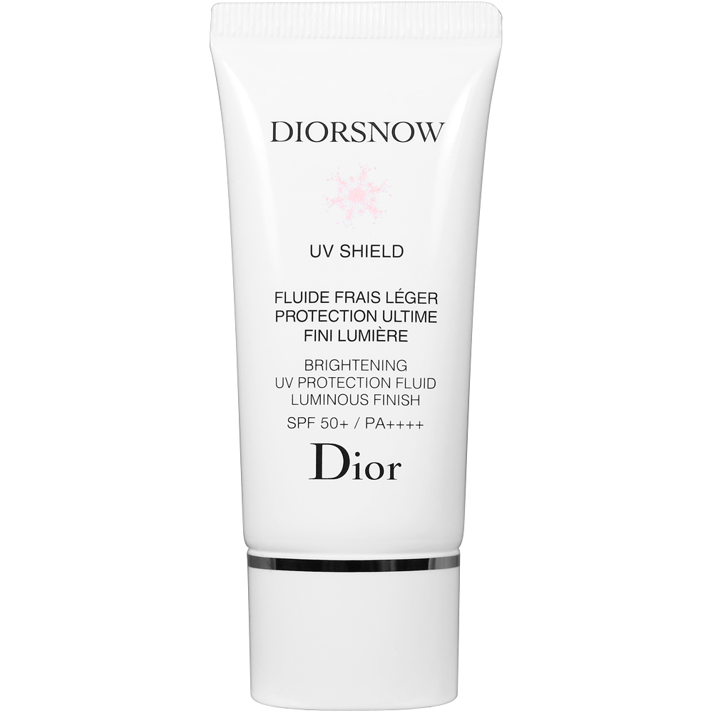 DIORSNOW迪奧 雪晶靈透亮UV隔離霜SPF50+/PA++++30ml