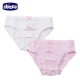 chicco-女童內褲二入 product thumbnail 1