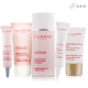 CLARINS 克蘭詩 煥顏美白組 product thumbnail 1