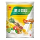 味全 果汁奶粉 (1000g) product thumbnail 1