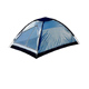 露營帳篷-57x81x39吋單門雙人(67068) product thumbnail 1