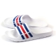 愛迪達 ADIDAS DURAMO SLIDE 拖鞋-女 product thumbnail 1