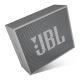 JBL GO 頂級聲效可通話無線藍牙喇叭 (共8色) product thumbnail 11