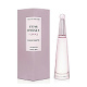 Issey Miyake 一生之水花香版淡香水 90ml product thumbnail 1