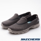 SKECHERS (女) 健走系列 GO Walk 3 - 14083CHOC product thumbnail 2