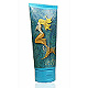Paris Hilton Siren Body Lotion 美人魚身體乳 200ml product thumbnail 1