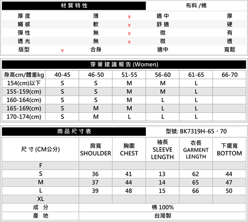 BRAPPERS 女款 滑板人物印刷圓領短袖T恤-灰