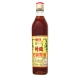 東茂 特級芝麻香油(520cc) product thumbnail 1