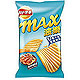 Lay’s《Max波樂》 海鮮口味洋芋片(82g /包) product thumbnail 1