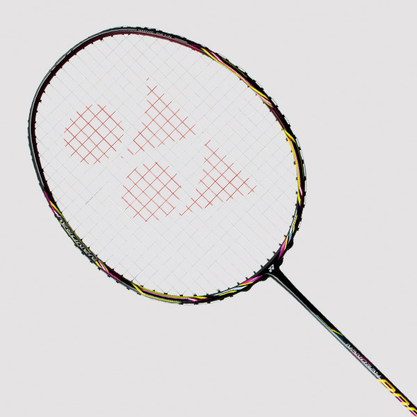 YONEX NANORAY 800 (4U/3U) NR800