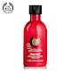 The Body Shop 草莓亮采護髮乳250ML product thumbnail 1