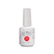 GELISH 國際頂級光撩-01069 Manga-round with Me 15ml product thumbnail 1