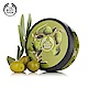 The Body Shop 橄欖活化身體滋養霜- 200ML product thumbnail 1