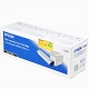 EPSON C13S050229黑色碳粉匣 product thumbnail 1