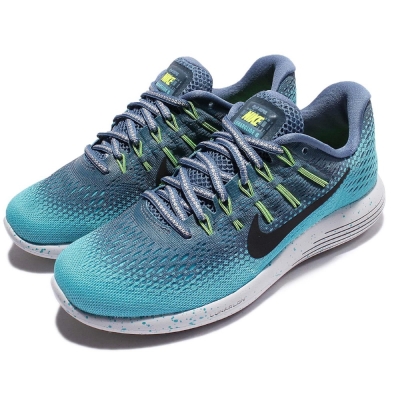 Nike Wmns Lunarglide 8 運動 女鞋