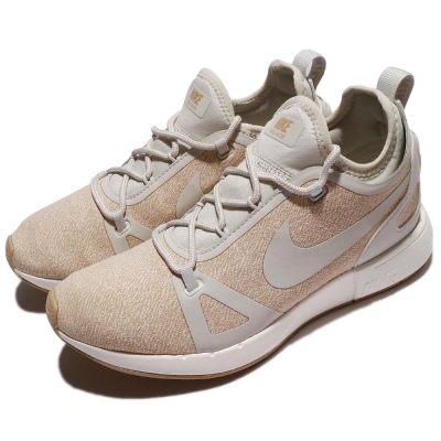 Nike Wmns Duel Racer Knit 女鞋