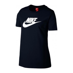 Nike T恤 W Nsw Tee 女款