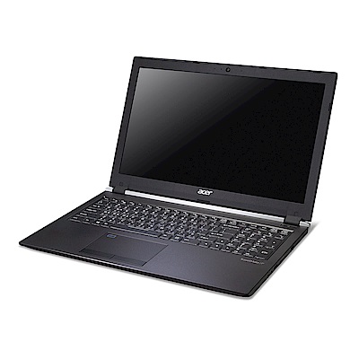 acer TravelMate P8超輕薄行動工作站 (TMP852-MG/P3000)