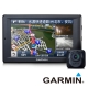 [快]GARMIN Nuvi 4592R Wi-Fi多媒體衛星導航 product thumbnail 1
