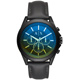 A│X Armani Exchange 低調奢華進行曲計時腕錶(AX2613)-43mm product thumbnail 1