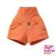 Mamaway Baby超軟短褲(共四色) product thumbnail 1