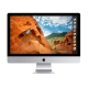 APPLE 21.5吋 iMac i5四核8G/1TB/2.9GHz (ME087TA/A) product thumbnail 1