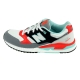 New Balance TIER 2  女 W530AAB product thumbnail 1