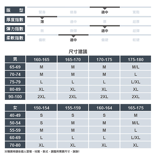 【ATUNAS 歐都納】男款防曬透氣吸濕排汗休閒彈性短褲A-PA1813M卡其灰