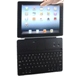 The New iPad 專用藍芽鍵盤/保護殼 product thumbnail 1