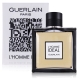 GUERLAIN嬌蘭 IDEALMAN 男性淡香水 100ml product thumbnail 1