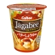 卡樂比Calbee 加卡比薯條杯裝-奶油口味(40g) product thumbnail 1