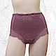 BVD Ladies  STAY BEAUTY系列 1分內褲(玫瑰粉色) product thumbnail 1