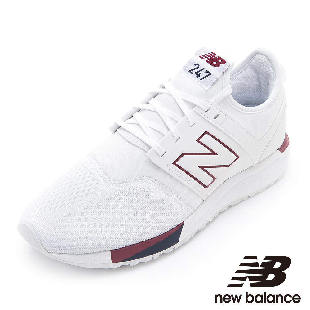 new balance mrl247tr