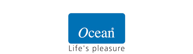 Ocean LIVING WATER壺杯組(1265cc+290cc)