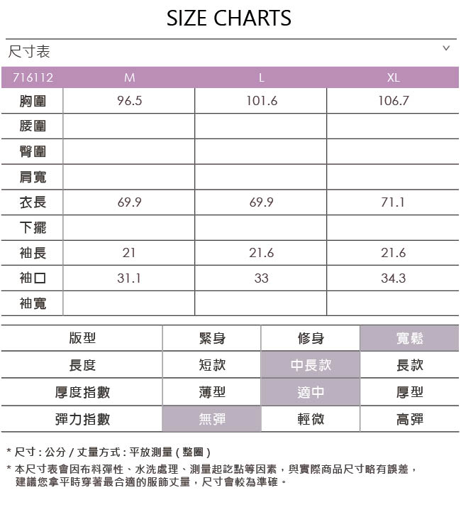 ILEY伊蕾 俏皮休閒縫飾印花上衣(桔)