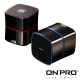 ONPRO MA-SP07 金屬質感攜帶型無線藍牙喇叭 product thumbnail 3