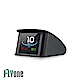 FLYone P10 OBD 行車電腦液晶彩色平視顯示器 product thumbnail 1